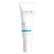 ASAP - Correcting Cream (CC) 75mL