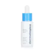 DERMALOGICA - Circular Hydration Serum