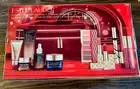 Estee Lauder Holiday Blockbuster Gift Set 2024-Night Creme Box. $625 Value.
