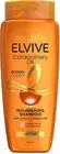 L'Oreal Paris Elvive Extraordinary Oil Shampoo For Dry & Damaged Hair 700ml,,.AU