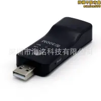 在飛比找露天拍賣優惠-USB WiFi無線中繼器 無線信號放大器 AP 300M 