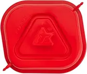 Tusk Air Box Washing Cover Compatible with KTM 85 SX 17/14 2018-2025/KTM 85 SX 19/16 2021-2025