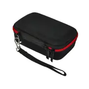 Exquisite Hard Outdoor Travel Case Carr Storage Bag For JBL GO 3 Speaker Case
