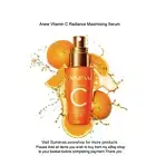 Avon Anew Radiance Maximising Serum Vitamin C 30ml Brightening Serum