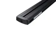 Rhino-Rack 1200mm Reconn-Deck Bar (RDB120P)