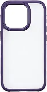 iP15Pro Newt IJOY AIR