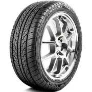 Tire 245/45R20 ZR Venezia Crusade HP AS A/S High Performance 103W XL