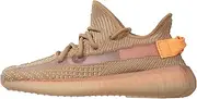 [adidas] Yeezy Boost 350 V2 Mens