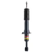 CalOffroad Nitro Pro Series Strut Front to suit Ford Ranger PX1 & PX2 (Heavy Duty) - CORTT101FH