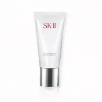 在飛比找momo購物網優惠-【SK-II】全效活膚潔面乳120G(洗面乳 / 公司貨)