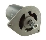 Generator New Case Farm Tractors 770 780 3 Cyl 146 Diesel 1965-1971