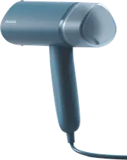 Philips 3000 Series Handheld Garment Steamer