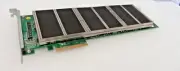 LANNER AV-CVE25000X VPN Acceleration Crypto/Decrypto Card