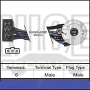Nice Ignition Switch - NC435