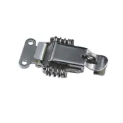 Goliath Lockable 70mm Faster With Catch Plate