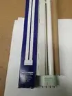 Satco S417 Compact Fluorescent Lamp