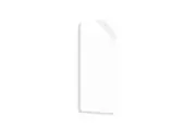 Tech21 Impact Shield Cover Mobile Screen Protector For Samsung Galaxy GS22+