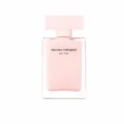 Narciso Rodriguez Eau De Parfum Spray 50ml/1.6oz