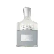 Creed Aventus Cologne 100ml Eau de Parfum
