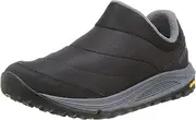 [MERRELL] Men's Nova Sneaker Moc Walking Shoe