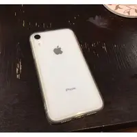 在飛比找蝦皮購物優惠-IPHONE XR 128G白色 faceID壞掉