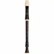 AULOS Robin Alto Recorder Baroque 209B (E) Japan Authentic Music Instrument