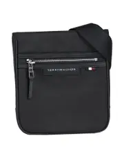[TOMMY HILFIGER] TOMMY HILFIGER Cross-body bags - Item 45839719