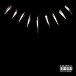 現貨 ONEMUSIC♪ 黑豹 BLACK PANTHER: THE ALBUM MUSIC 電影原聲帶 [CD/LP]