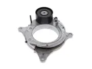 FEBI BILSTEIN 11288580360 Drive Belt Tensioner BMW M4 430i X4 X2 Mini (for: Mini)