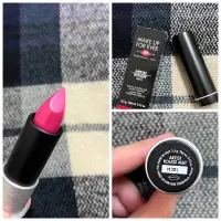 在飛比找蝦皮購物優惠-make up for ever💄玩色唇膏/口紅3.5g全新