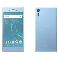 在飛比找蝦皮購物優惠-Sony Xperia XZ1