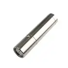 LED Red Light Therapy Infrared Torch For Pain Relief 940/850/660/630nmqb