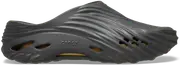 Crocs Echo Wave; Black Sand, M12