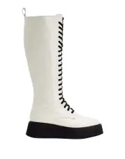 [8 BY YOOX] 8 by YOOX Boots - Item 17452892