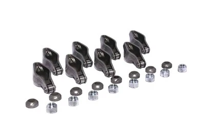 COMP Cams 1418-8 Magnum Roller Rocker Arms
