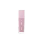 WAKEMAKE - Sheer Glow Liquid Blusher Set - 5 Colors #01 Silky Lavender