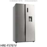 在飛比找蝦皮購物優惠-HRE-F5761V 另售HRE-C5721V/GR-B73