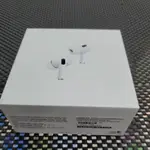 APPLE AIRPODS PRO第2代