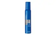 Goldwell LightDimensions LD Soft Color 10P 125ml