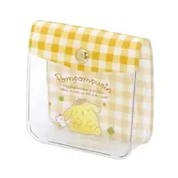 在飛比找樂天市場購物網優惠-【震撼精品百貨】Pom Pom Purin 布丁狗~日本Sa