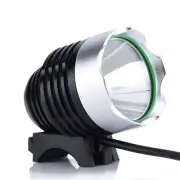 ABS UV Curing Light For Resin USB Ultraviolet Light Lamp For Mobile Phone Fit