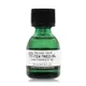 THE BODY SHOP THE BODY SHOP 茶樹精油(20ml)-國際航空版