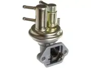 Fuel Pump 76HBSM94 for Mighty Max Cordia Mirage Precis Tredia 1988 1987 1984