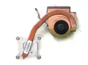 New Genuine Lenovo ThinkPad T430 Series Fan+Heatsink 04W3268