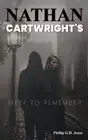Phillip G D Jones Nathan Cartwright's (Hardback)