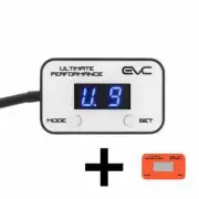 ULTIMATE9 EVC THROTTLE CONTROLLER fit DONGFENG FENGSHENG EVC803-ORG