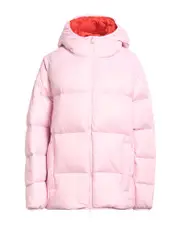 [MSGM] MSGM Puffers - Item 16236870