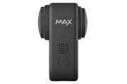 GoPro MAX Replacement Lens Caps (ACCPS-001)