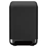 Sony 300W Additional Wireless Subwoofer SA-SW5