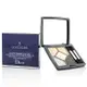 SW Christian Dior -227迪奧經典五色眼影 5 Couleurs High Fidelity Colors & Effects Eyeshadow Palette - # 567 Adore